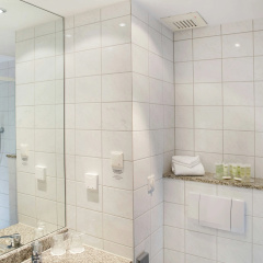 Courtyard by Marriott Dresden - Bild 8