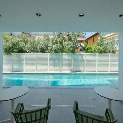 Karbelsun City - Bild 15