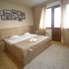 Cross Apartments and Tours in Yerevan, Armenia from 92$, photos, reviews - zenhotels.com photo 18