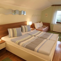 Haus Christine - Bild 1