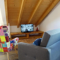 Apartment Sonnenfeld thumbnail 3