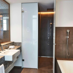 Steigenberger Hotel München - Bild 10