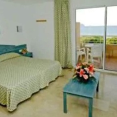 Dunes Platja Aparthotel - Bild 5