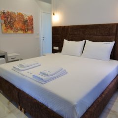 3 Islands 2 Hotel in Ksamil, Albania from 89$, photos, reviews - zenhotels.com photo 49