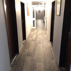 Parkhotel Lindenhof - Bild 11