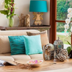 Villa Tirta Nila by Elite Havens - Bild 2