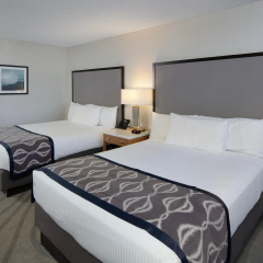 California Hotel and Casino - Bild 5