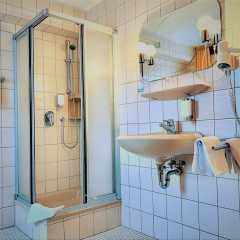 Hotel Ingeburg - Bild 9