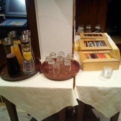 Goldenes Lamm - Bild 20