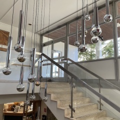 Gästehaus am Bornweg - Bild 13