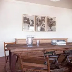 Gjelina Hotel thumbnail 26