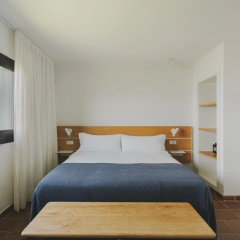 Hotel Es Blau Des Nord - Bild 3