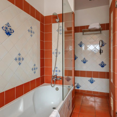Hotel Príncipe Real - Bild 11