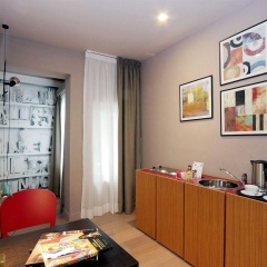 Down Town - Domus Collection - Bild 14