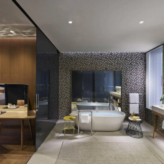 Mandarin Oriental, Barcelona thumbnail 14