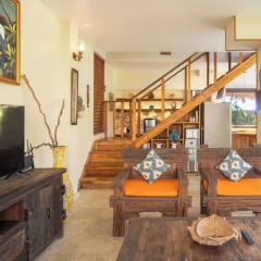 Breezy Point Villas - Bild 1