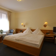 Binz - Bild 3