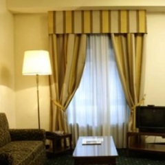 Residence Missori - Bild 6