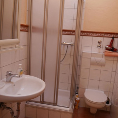 Haus Honigstal - Bild 10