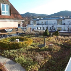 Haus Monterosa - Bild 8