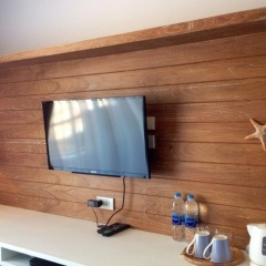 Chill House @ Nai Yang Beach - Bild 7