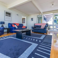 Sea180 Merimbula thumbnail 16