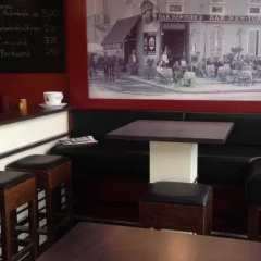 Tankbar's Hotelchen thumbnail 16