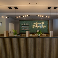 Altstadt Hotel Hofwirt Salzburg - Bild 2