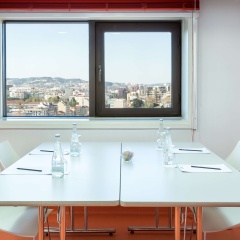 Radisson Blu Hotel - Bild 7