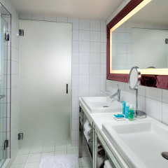 Alexandria Tower - Bild 8