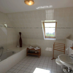 Hotel Ostseeland - Bild 10