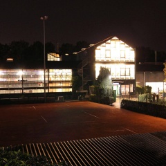 Scheck Hotel - Bild 18