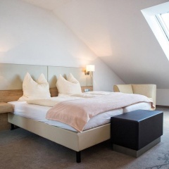 Brandmayerhof - Bild 6