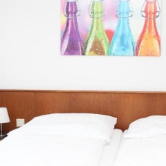Nord - Bild 9