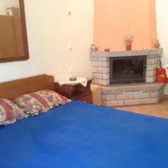 Guesthouse Kastanias thumbnail 2