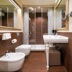 Papadopoli Hotel Venezia - MGallery Collection - Bild 9