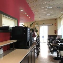 Coronado - Bild 12