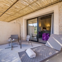 Carrossa Hotel & Spa - Bild 10