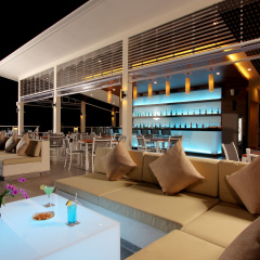 Kantary Beach Hotel Villas & Suites, Khao Lak - Bild 29