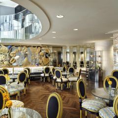Park Hyatt Vienna thumbnail 42