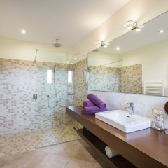 Villa Es Pujol - Bild 11