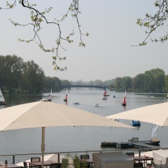ibis Muenster City - Bild 15