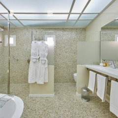 El Coto - Bild 11