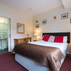 Y Gwynedd Inn thumbnail 26