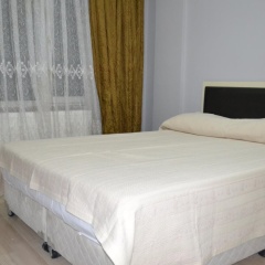 bursa konak apartments - Bild 7