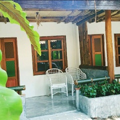 Aonang Guest Home - Bild 12