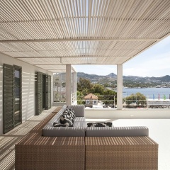Boho Hotel-Adults Only - Bild 8