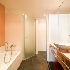 Hotel Sonne - Bild 9