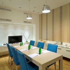 Atrium Hotel by Mellow Mood Hotels - Bild 21