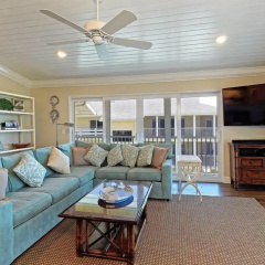 Surfside 12 C4 thumbnail 5